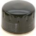BOSCH 0 451 103 141 Ölfilter BOSCH 0 451 103 141 Ölfilter