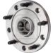 FEBI BILSTEIN 45356 Radlagersatz