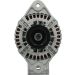 Generator 816.517.150.014 Generator 816.517.150.014