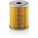 Kraftstofffilter P 810 X