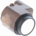 Vemo Sensor, Einparkhilfe V10-72-0820