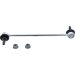 Lemförder Stange/Strebe, Stabilisator 36704 01 Lemförder Stange/Strebe, Stabilisator 36704 01