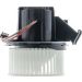 Mahle Innenraumgebläse BEHR Premium Line AB 147 000P