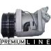 Kompressor, Klimaanlage ACP 1320 000P Kompressor, Klimaanlage ACP 1320 000P