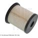 Blue Print Kraftstofffilter ADT32387