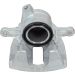 Metzger Bremssattel 6260076
