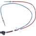 NRF Sensor, Abgastemperatur 707384