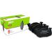 Valeo Bremsbelagsatz, Scheibenbremse EXPERT 301081A Valeo Bremsbelagsatz, Scheibenbremse EXPERT 301081A