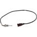 Sensor, Abgastemperatur 369040 Sensor, Abgastemperatur 369040