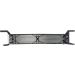 Mahle Ölkühler, Automatikgetriebe BEHR Premium Line CLC 324 000P