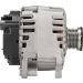 VALEO 439720 Lichtmaschine 14V, 140A, B+, R 90, Ø 51 mm, NEW ORIGINAL PART VALEO 439720 Lichtmaschine 14V, 140A, B+, R 90, Ø 51 mm, NEW ORIGINAL PART