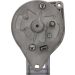 Generator 545.002.011.100 Generator 545.002.011.100