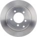 BOSCH 0 986 479 R07 Bremsscheibe 302,3x10mm, 5x114,3, voll BOSCH 0 986 479 R07 Bremsscheibe 302,3x10mm, 5x114,3, voll