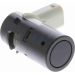 Vemo Sensor, Einparkhilfe V22-72-0101