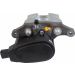Metzger Bremssattel 6261410