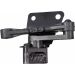 Metzger Sensor, Niveauregulierung 0901402
