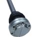 Maxgear Antriebswelle 49-1856