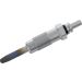 BOSCH 0 250 202 034 Glühkerze Duraterm BOSCH 0 250 202 034 Glühkerze Duraterm