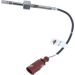 Sensor, Abgastemperatur 707133 Sensor, Abgastemperatur 707133