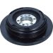Maxgear Riemenscheibe, Kurbelwelle 30-0002