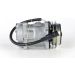 Mahle Kompressor, Klimaanlage BEHR Premium Line ACP 935 000P