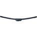 Maxgear Wischblatt Scheibenwischer 39-0006
