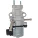 Valeo AGR-Ventil 703322