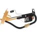 BOSCH Sensor, Kraftstoffvorrat 0 580 207 323