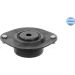 Meyle Reparatursatz, Federbeinstützlager MEYLE-ORIGINAL-KIT: Better solution for you 614 641 0002
