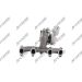 Jrone Turbolader 8B39-30M-D14