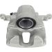 Metzger Bremssattel 6261599