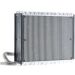 Verdampfer, Klimaanlage AE 121 000P Verdampfer, Klimaanlage AE 121 000P