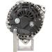 Generator 635.515.150.010 Generator 635.515.150.010