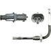 Sensor, Abgastemperatur 0894005 Sensor, Abgastemperatur 0894005