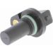 Vemo Sensor, Geschwindigkeit V10-72-0906-1