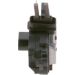 Generatorregler 1 986 AE0 129 Generatorregler 1 986 AE0 129