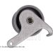 Blue Print Spannrolle, Zahnriemen ADC47610