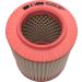 MANN-FILTER C 1652 Luftfilter