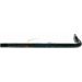 Spannarm, Keilrippenriemen V10-3709