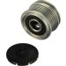 Gates Generatorfreilauf DriveAlign™ OAP7013