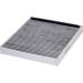 Hengst Filter Filter, Innenraumluft E911LC