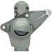 Starter 570.560.093.000