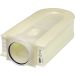 Hengst Filter Luftfilter E1014L