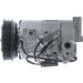 Kompressor, Klimaanlage ACP 1455 000S Kompressor, Klimaanlage ACP 1455 000S