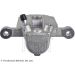 Blue Print Bremssattel ADBP450104