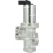 AGR-Ventil 48689 AGR-Ventil 48689