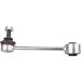 Stange/Strebe, Stabilisator 53071909 Stange/Strebe, Stabilisator 53071909