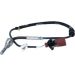 Sensor, Abgastemperatur 707319 Sensor, Abgastemperatur 707319