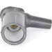 BOSCH Stecker, Zündverteiler 0 356 250 027