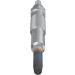 BOSCH 0 250 202 035 Glühkerze Duraterm BOSCH 0 250 202 035 Glühkerze Duraterm